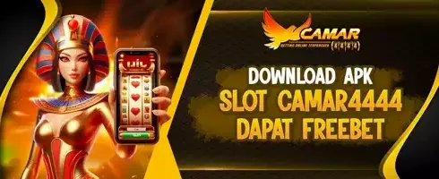 Bonus Spesial Download kudetabet98 APK screenshot