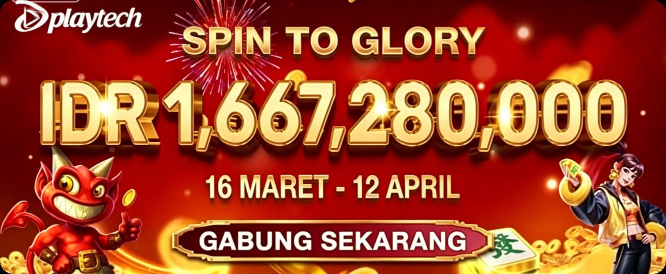 Unduh kudetabet98 apk Versi Terbaru