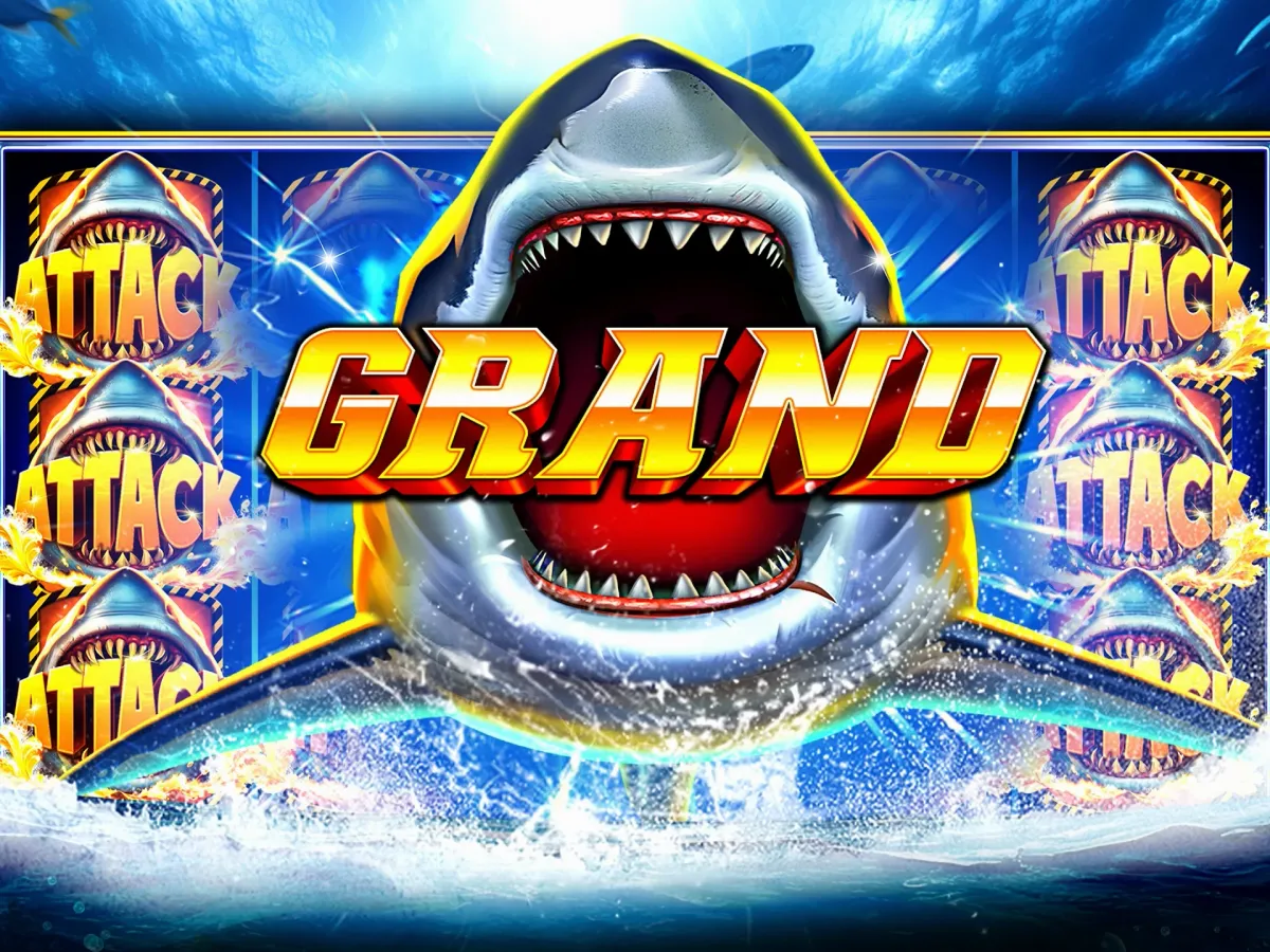 Promosi & Jackpot kudetabet98 screenshot