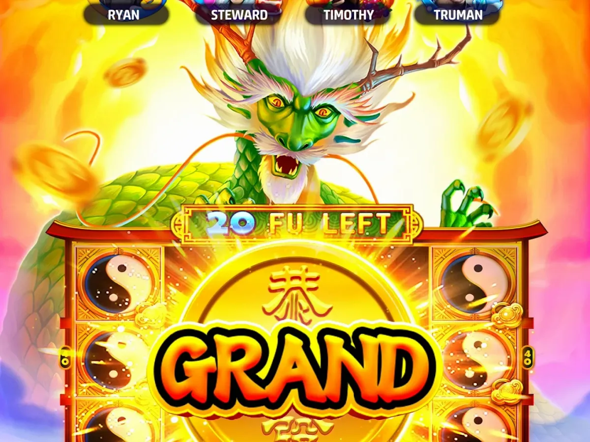 Koleksi kudetabet98 Slot Gacor screenshot