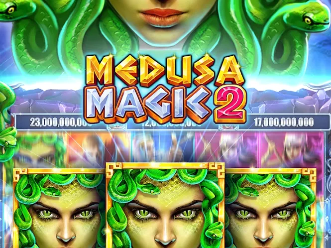 Sistem Pembayaran kudetabet98 screenshot