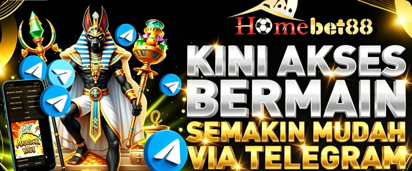 Slot Gacor idkudetabet98 Setiap Hari