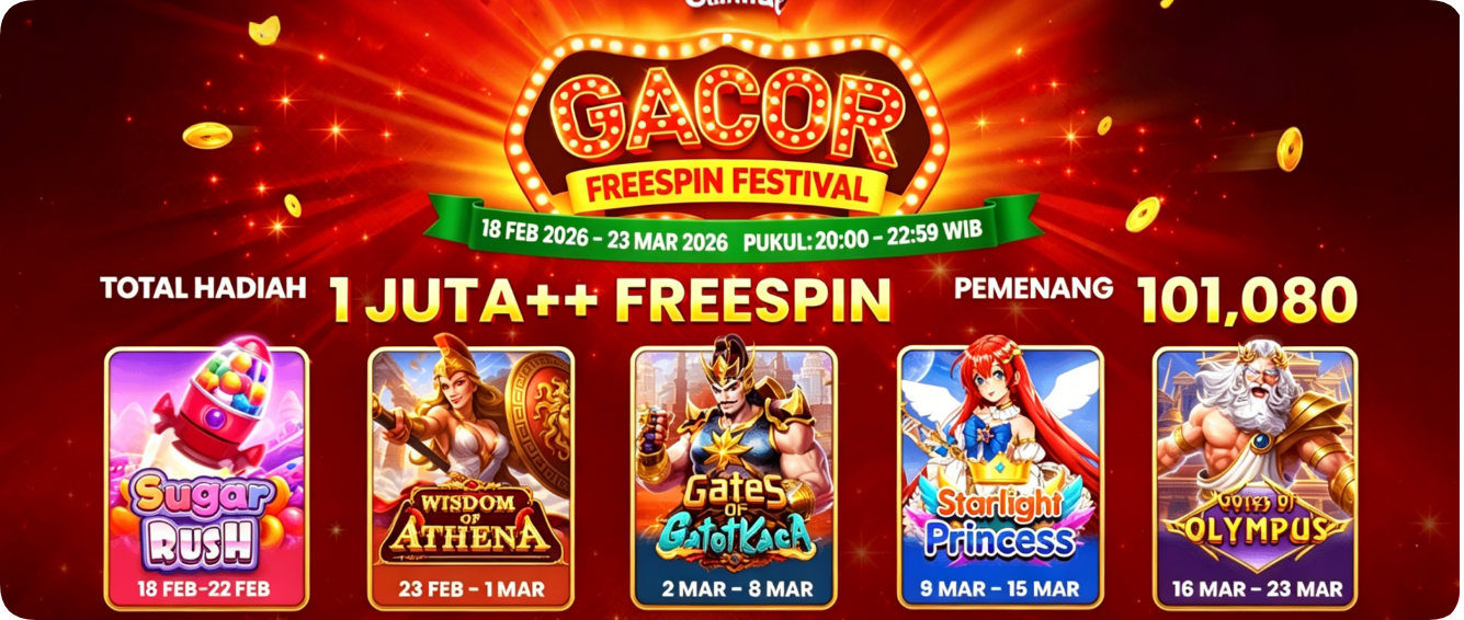 Login kudetabet98 Sekarang Bonus Melimpah